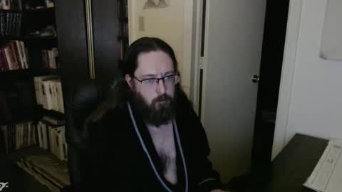 rockydanger online show from January 17, 2026, 3:39 pm