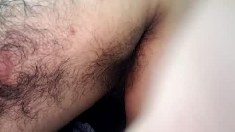 Snapshot of rockyp2025 chatting on February 13, 2025, 10:44 am rockyp2025 online show from February 13, 2025, 10:44 am