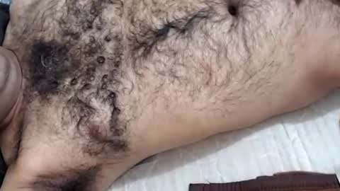 Snapshot of rockyp2025 chatting on March 1, 2025, 6:32 pm rockyp2025 online show from March 1, 2025, 6:32 pm