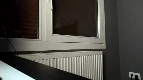 Snapshot of rockytoti chatting on October 16, 2025, 3:02 pm rockytoti online show from October 16, 2025, 3:02 pm