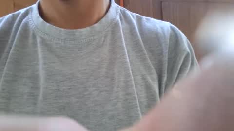 Rockyice online show from March 5, 2026, 11:50 am