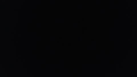 roctumx online show from November 10, 2025, 10:58 am