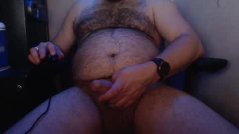 roctumx online show from January 17, 2026, 10:13 pm