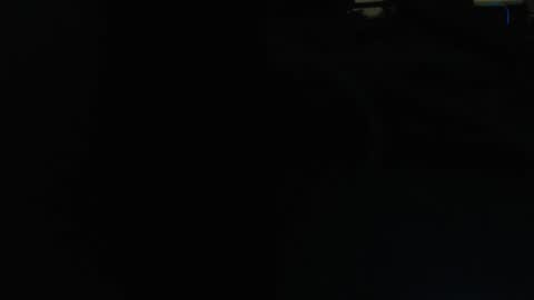 roctumx online show from March 20, 2026, 3:17 pm