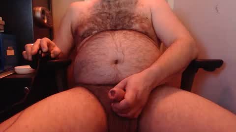 roctumx online show from March 24, 2026, 10:26 pm