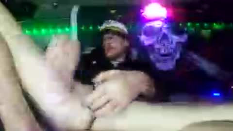 Snapshot of rod77knee chatting on July 18, 2026, 11:30 pm rod77knee online show from July 18, 2026, 11:30 pm