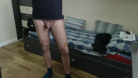 rod80 online show from January 17, 2025, 8:24 am