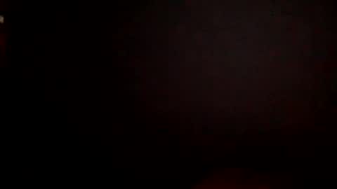 Snapshot of rodahot4 chatting on November 23, 2025, 4:07 pm rodahot4 online show from November 23, 2025, 4:07 pm