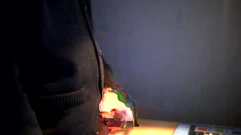 Snapshot of rodahot4 chatting on November 24, 2025, 7:02 pm rodahot4 online show from November 24, 2025, 7:02 pm