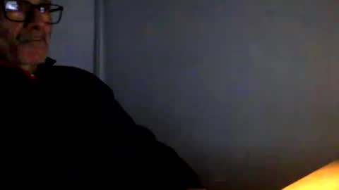 Snapshot of rodahot4 chatting on November 27, 2025, 5:59 pm rodahot4 online show from November 27, 2025, 5:59 pm