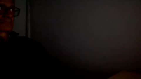 Snapshot of rodahot4 chatting on November 30, 2025, 4:11 pm rodahot4 online show from November 30, 2025, 4:11 pm