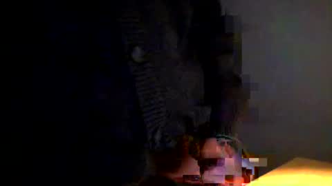 Snapshot of rodahot4 chatting on December 2, 2025, 6:03 pm rodahot4 online show from December 2, 2025, 6:03 pm