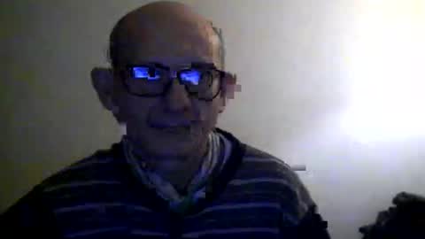 Snapshot of rodahot4 chatting on December 21, 2025, 8:32 am rodahot4 online show from December 21, 2025, 8:32 am