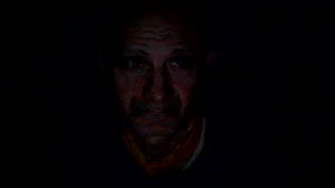 Snapshot of rodahot4 chatting on January 6, 2026, 6:22 pm rodahot4 online show from January 6, 2026, 6:22 pm