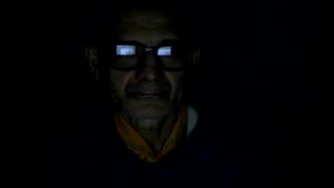 Snapshot of rodahot4 chatting on January 7, 2026, 6:43 pm rodahot4 online show from January 7, 2026, 6:43 pm