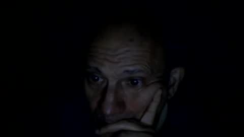 Snapshot of rodahot4 chatting on January 10, 2026, 6:42 pm rodahot4 online show from January 10, 2026, 6:42 pm