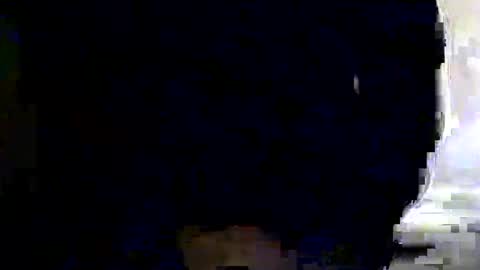 Snapshot of rodahot4 chatting on January 11, 2026, 5:29 pm rodahot4 online show from January 11, 2026, 5:29 pm