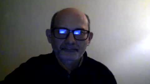 Snapshot of rodahot4 chatting on January 16, 2026, 8:02 pm rodahot4 online show from January 16, 2026, 8:02 pm