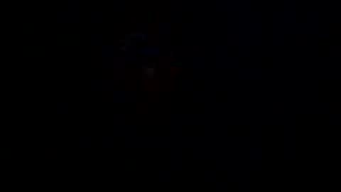 Snapshot of rodahot4 chatting on February 8, 2026, 6:11 pm rodahot4 online show from February 8, 2026, 6:11 pm