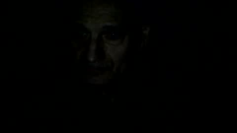 Snapshot of rodahot4 chatting on February 15, 2026, 6:26 pm rodahot4 online show from February 15, 2026, 6:26 pm