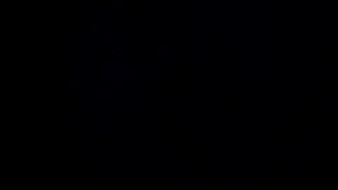 Snapshot of rodahot4 chatting on February 17, 2026, 6:36 pm rodahot4 online show from February 17, 2026, 6:36 pm