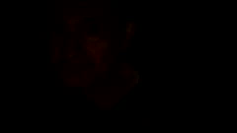 Snapshot of rodahot4 chatting on March 8, 2026, 11:14 am rodahot4 online show from March 8, 2026, 11:14 am