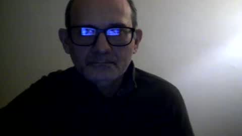 Snapshot of rodahot4 chatting on March 28, 2026, 6:40 pm rodahot4 online show from March 28, 2026, 6:40 pm