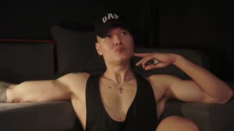 MY NAME  CAN SEE ALL MY CUM VIDEO BUY FAN SUB. online show from December 18, 2025, 6:14 pm