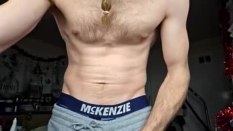 roddeep69 online show from December 11, 2024, 3:45 am