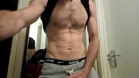 roddeep69 online show from December 14, 2024, 8:29 pm