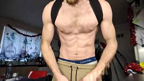 roddeep69 online show from December 15, 2024, 3:20 pm