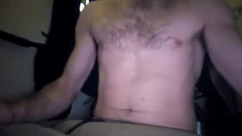 roddeep69 online show from December 17, 2024, 4:34 am