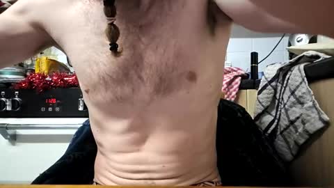 roddeep69 online show from December 24, 2024, 11:28 am