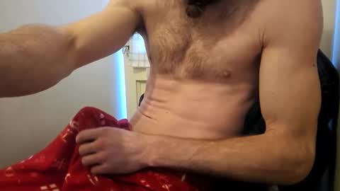 roddeep69 online show from February 2, 2025, 3:17 pm