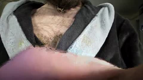 roddeep69 online show from February 6, 2025, 3:59 am