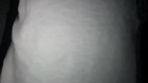 roddeep69 online show from February 26, 2025, 5:20 am