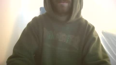 RoddMannn online show from June 30, 2026, 7:15 pm