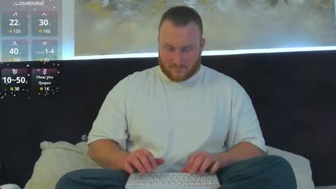 Snapshot of roddy_riss chatting on January 26, 2025, 1:47 pm Roddy online show from January 26, 2025, 1:47 pm