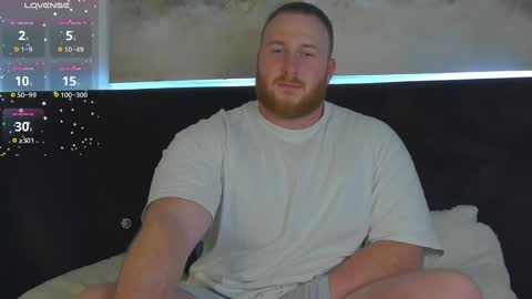 Snapshot of roddy_riss chatting on February 15, 2025, 6:23 pm Roddy online show from February 15, 2025, 6:23 pm