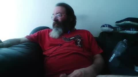 rodeo38 online show from April 7, 2026, 3:45 pm