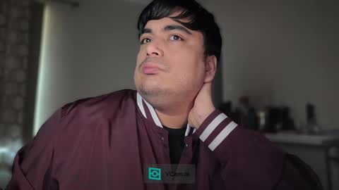 rodeoranger512 online show from January 23, 2025, 6:24 pm