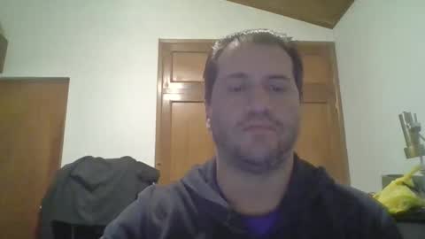 Rodfer online show from April 3, 2026, 8:01 am
