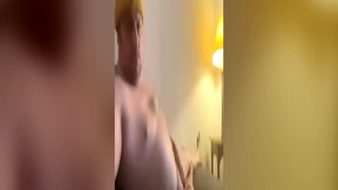 rodgie_dodgie073 online show from June 29, 2026, 2:51 am