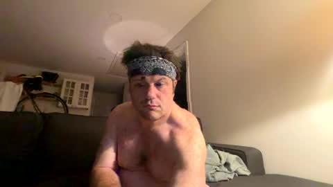 rodgie_dodgie073 online show from July 15, 2026, 5:23 am
