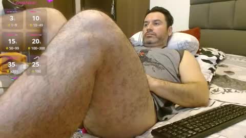 Rod online show from October 22, 2025, 11:21 am