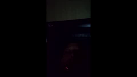 rodney3208 online show from April 23, 2026, 10:36 am