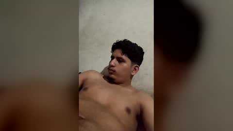 rodri1k online show from March 10, 2026, 5:01 am