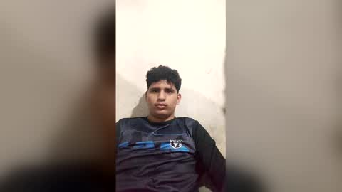 rodri1k online show from March 23, 2026, 4:27 am