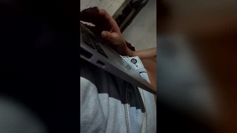 rodri1k online show from March 29, 2026, 4:34 am