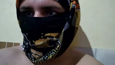 rodri1k online show from July 27, 2026, 4:41 am